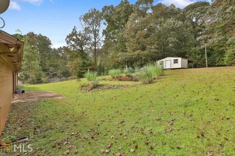 6002 Old West Point Rd, Lagrange, GA 30240 photo 20
