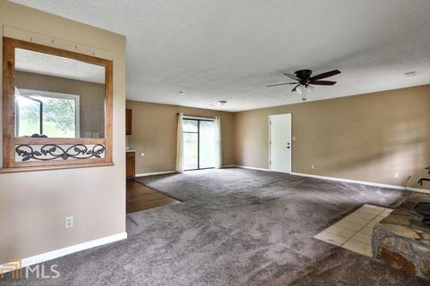 6002 Old West Point Rd, Lagrange, GA 30240 photo 7