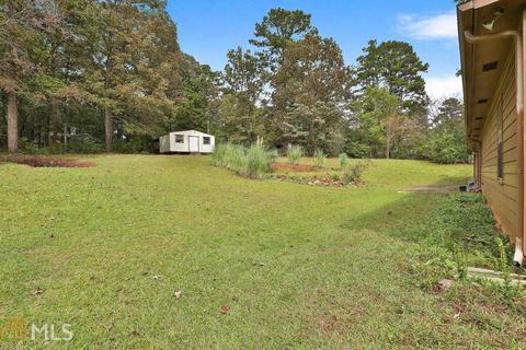 6002 Old West Point Rd, Lagrange, GA 30240 photo 22