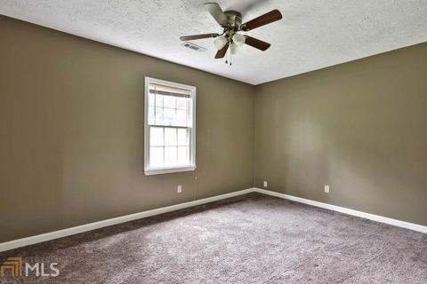 6002 Old West Point Rd, Lagrange, GA 30240 photo 17