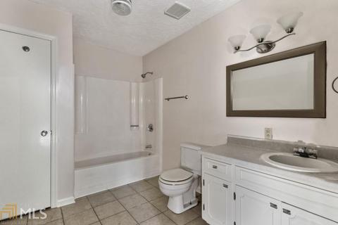 6002 Old West Point Rd, Lagrange, GA 30240 photo 19