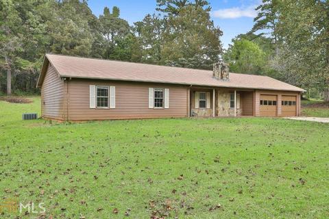 6002 Old West Point Rd, Lagrange, GA 30240 photo 5