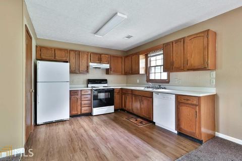 6002 Old West Point Rd, Lagrange, GA 30240 photo 14
