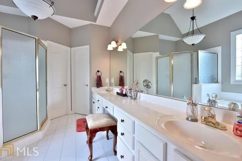 1835 Millside Ter, Dacula, GA 30019 photo 17