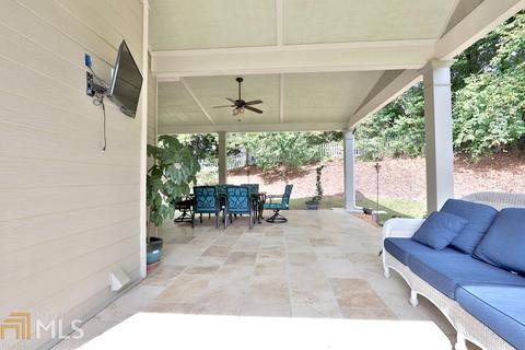 1835 Millside Ter, Dacula, GA 30019 photo 35