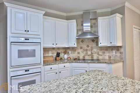 1835 Millside Ter, Dacula, GA 30019 photo 11