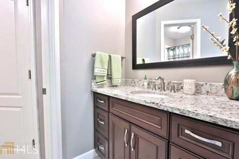1835 Millside Ter, Dacula, GA 30019 photo 21