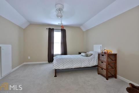 1835 Millside Ter, Dacula, GA 30019 photo 20