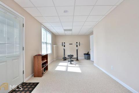 1835 Millside Ter, Dacula, GA 30019 photo 28
