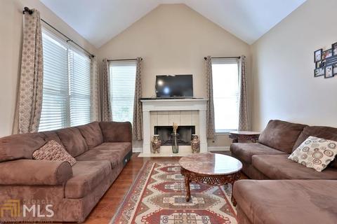 1835 Millside Ter, Dacula, GA 30019 photo 8