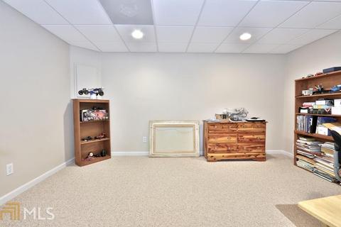 1835 Millside Ter, Dacula, GA 30019 photo 26