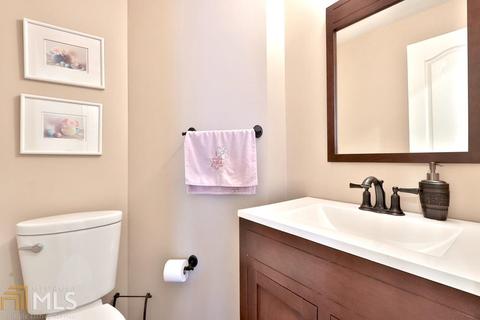 1835 Millside Ter, Dacula, GA 30019 photo 14