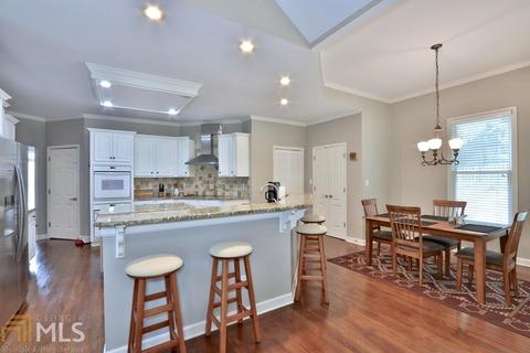 1835 Millside Ter, Dacula, GA 30019 photo 9