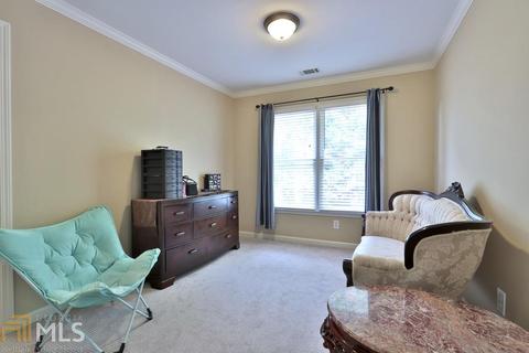 1835 Millside Ter, Dacula, GA 30019 photo 22