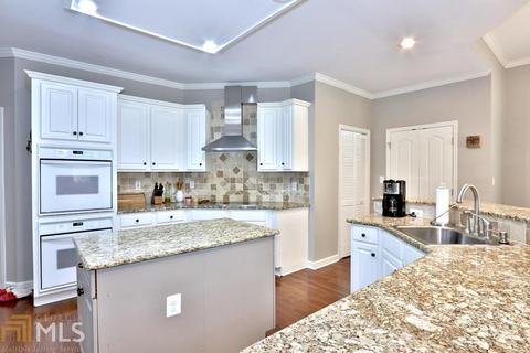 1835 Millside Ter, Dacula, GA 30019 photo 10