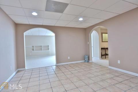 1835 Millside Ter, Dacula, GA 30019 photo 33