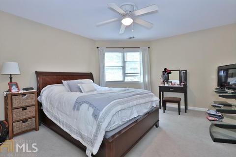 1835 Millside Ter, Dacula, GA 30019 photo 23