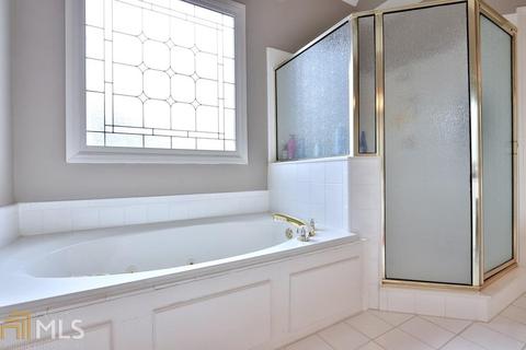 1835 Millside Ter, Dacula, GA 30019 photo 18