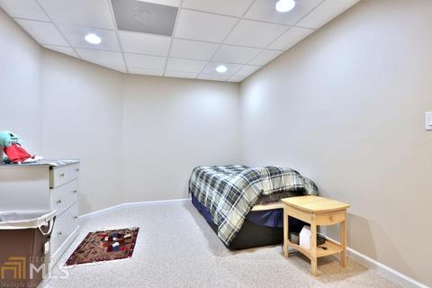 1835 Millside Ter, Dacula, GA 30019 photo 32