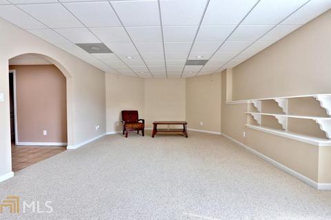 1835 Millside Ter, Dacula, GA 30019 photo 27