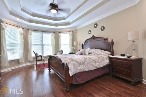 1835 Millside Ter, Dacula, GA 30019 photo 15