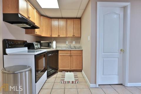1835 Millside Ter, Dacula, GA 30019 photo 30