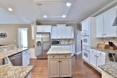 1835 Millside Ter, Dacula, GA 30019 photo 13