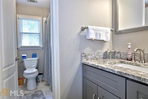 1835 Millside Ter, Dacula, GA 30019 photo 24