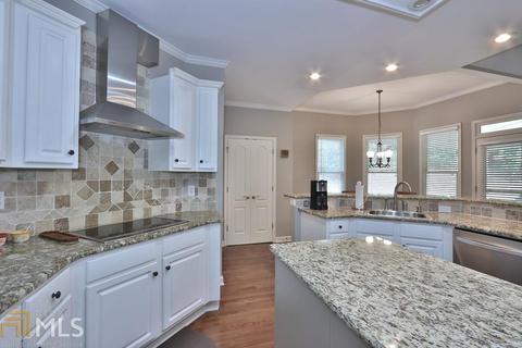 1835 Millside Ter, Dacula, GA 30019 photo 12