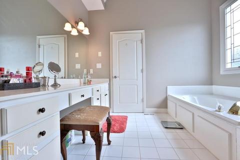 1835 Millside Ter, Dacula, GA 30019 photo 19