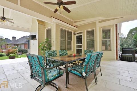 1835 Millside Ter, Dacula, GA 30019 photo 34