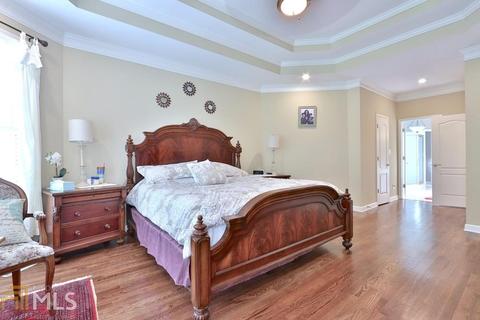 1835 Millside Ter, Dacula, GA 30019 photo 16