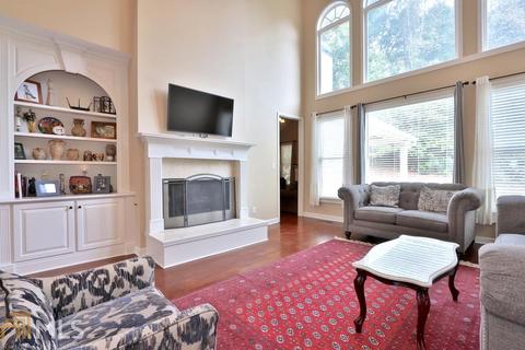 1835 Millside Ter, Dacula, GA 30019 photo 5