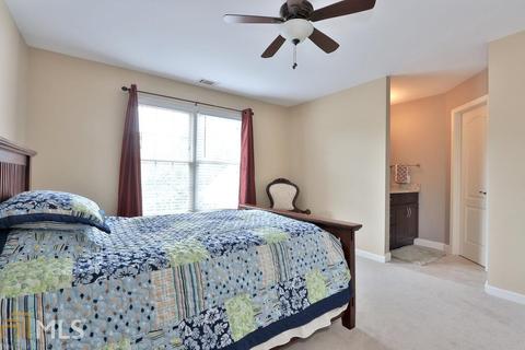1835 Millside Ter, Dacula, GA 30019 photo 25