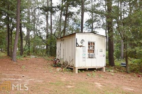 471 Mccarty Rd, Statham, GA 30666 photo 24