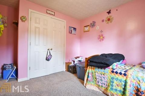 471 Mccarty Rd, Statham, GA 30666 photo 8