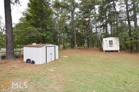471 Mccarty Rd, Statham, GA 30666 photo 23