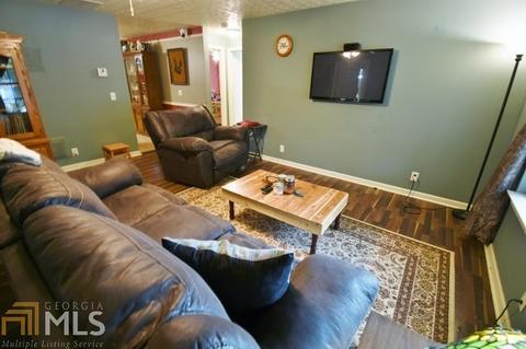 471 Mccarty Rd, Statham, GA 30666 photo 16