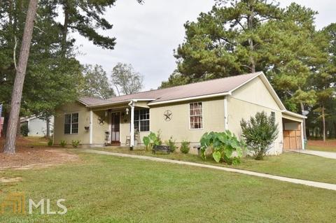 471 Mccarty Rd, Statham, GA 30666 photo 2