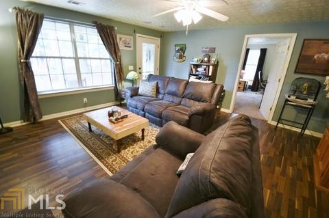 471 Mccarty Rd, Statham, GA 30666 photo 15