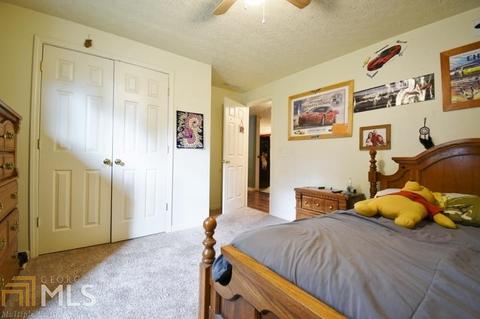 471 Mccarty Rd, Statham, GA 30666 photo 4