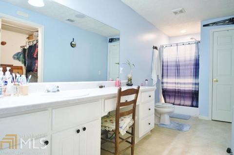 471 Mccarty Rd, Statham, GA 30666 photo 12