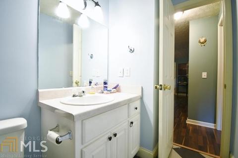 471 Mccarty Rd, Statham, GA 30666 photo 6