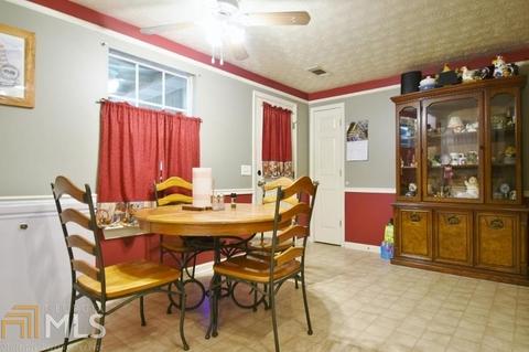 471 Mccarty Rd, Statham, GA 30666 photo 19