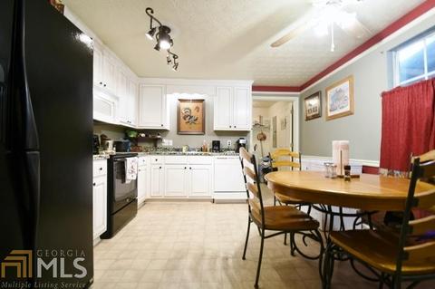 471 Mccarty Rd, Statham, GA 30666 photo 18