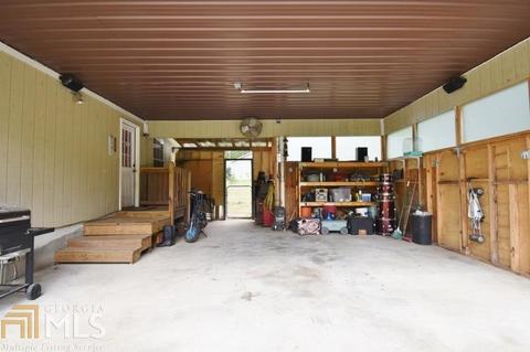 471 Mccarty Rd, Statham, GA 30666 photo 22