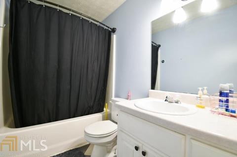471 Mccarty Rd, Statham, GA 30666 photo 5