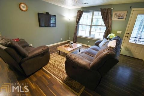 471 Mccarty Rd, Statham, GA 30666 photo 14