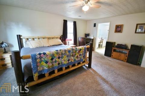 471 Mccarty Rd, Statham, GA 30666 photo 10