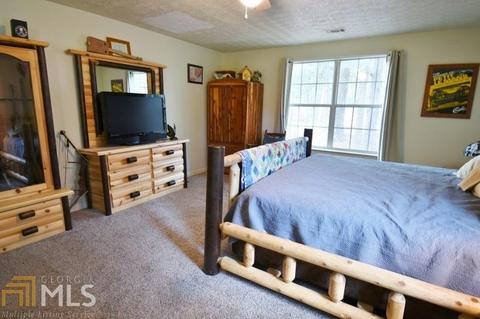 471 Mccarty Rd, Statham, GA 30666 photo 11